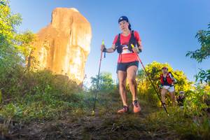 BIB: 
                            <button type="button" onclick="openModal(19311531)" class="btn btn-primary btn-sm float-right btn-popup" data-toggle="modal" data-target=".modal-high-quality">
                        <i class="fas fa-shopping-cart"></i> Add to Cart
                    </button>
                                            <button type="button" onclick="isThisMe(19311531, true)" class="btn btn-success btn-sm float-right btn-popup btn-isme hidden" data-toggle="tooltip" data-placement="bottom" title="นี่คือรูปของคุณใช่ไหม คลิกที่นี่เพื่อเอาเข้าอัลบั้ม">
                        <i class="fas fa-plus"></i> Add to album
                    </button>
                    <button type="button" onclick="isThisMe(19311531, false)" class="btn btn-warning btn-sm float-right btn-popup btn-isnotme hidden">
                        <i class="fas fa-ban"></i> Remove from album
                    </button>